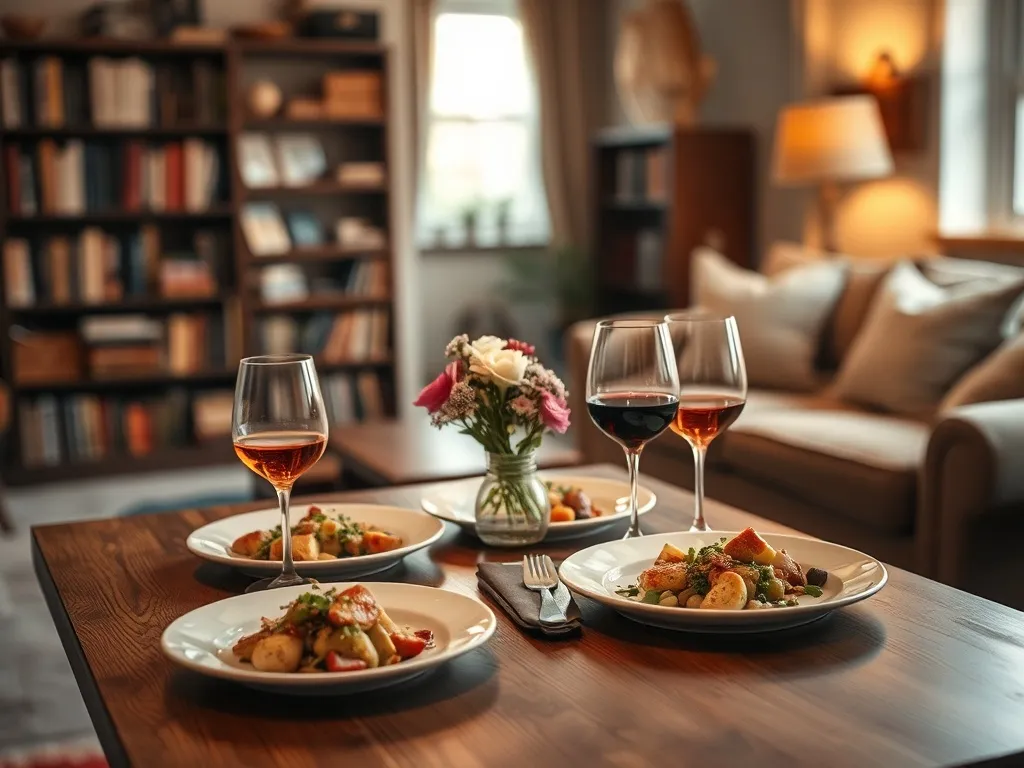 Czesław Mozil – żona Dorota Zielińska, życie prywatne i relacje