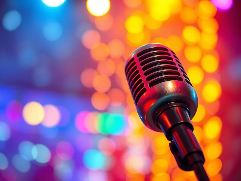 Viki Gabor – wiek, kariera, życie prywatne i osiągnięcia