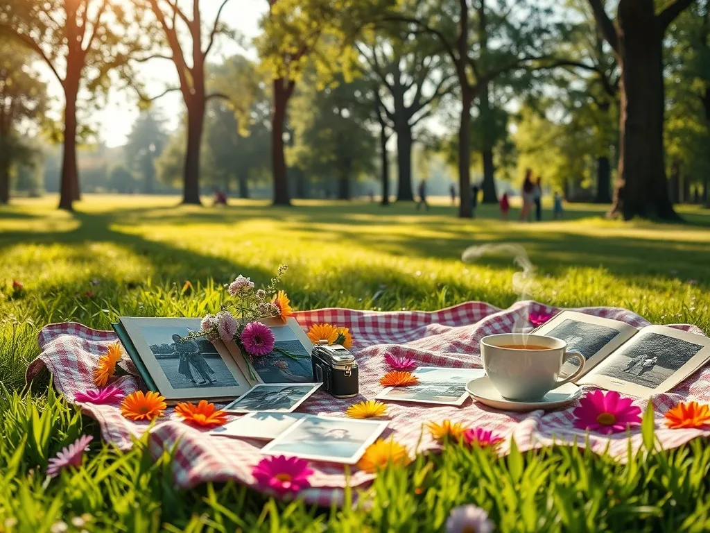 Justyna Łuszcz – życie, rodzina i wspomnienia po Magiku