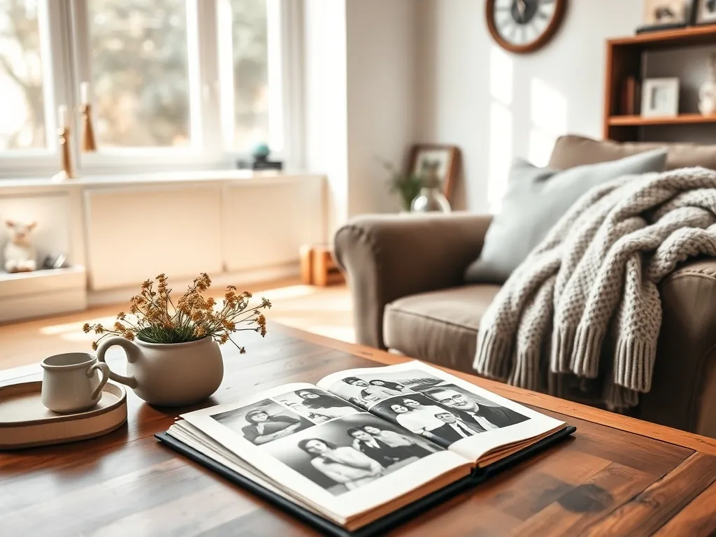 Pamela Bem-Niedziałek – życie, wspomnienia, relacje rodzinne