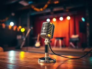 Ewa Sonnet – życie, kariera, sukcesy i wyzwania w show-biznesie