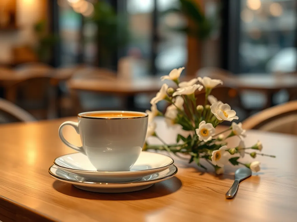 Natalia Siwiec – wiek, życie prywatne, kariera i osiągnięcia