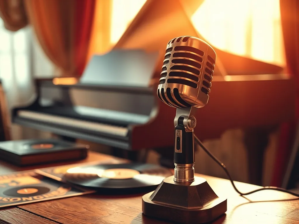 Freddie Mercury – dzieci, życie prywatne i tajemnice rodzinne