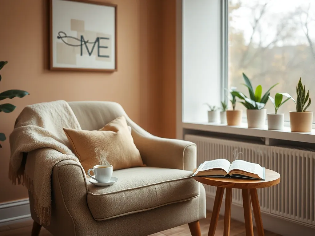 Paulina Holtz – wiek, życie prywatne, kariera aktorska