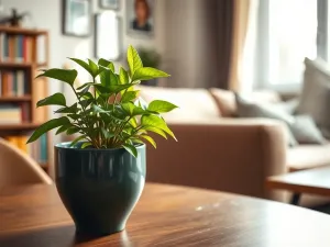 Edyta Herbuś – wzrost, waga, życie prywatne i kariera