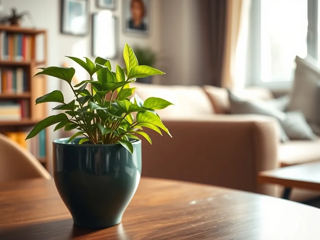 Edyta Herbuś – wzrost, waga, życie prywatne i kariera