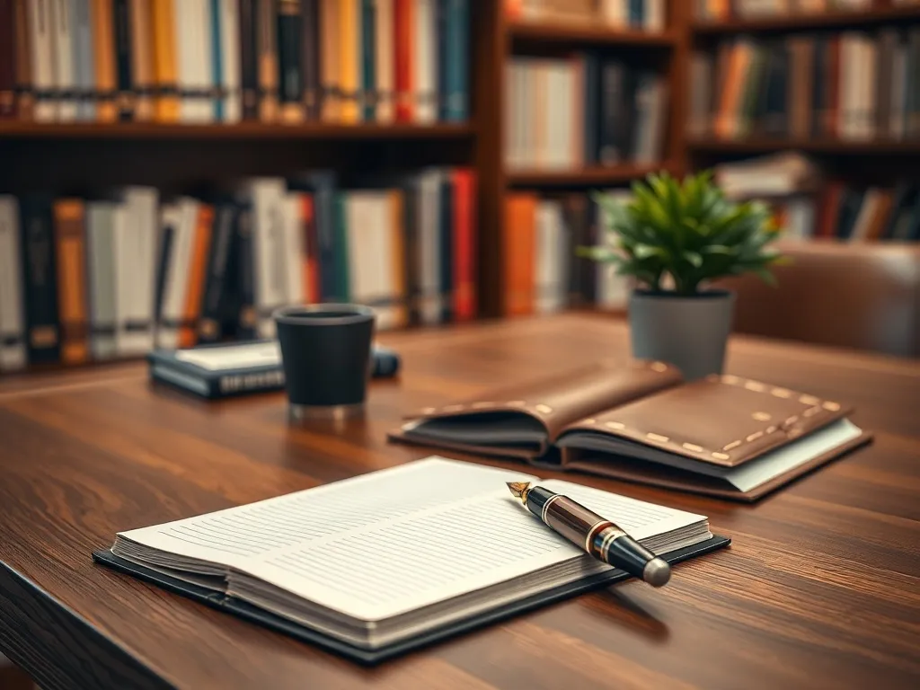 Edward Miszczak – wzrost, życie prywatne, kariera zawodowa