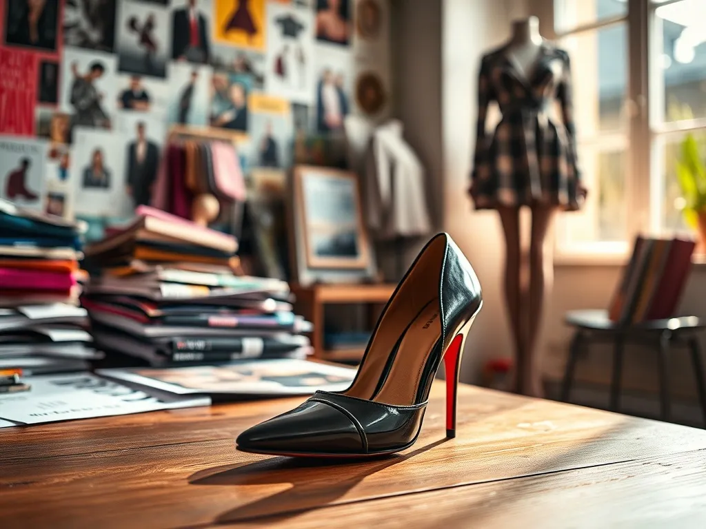 Ewa Sonnet – kontrowersyjna modelka, życie prywatne i kariera