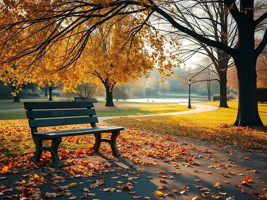 Jak zginęli rodzice Czarnka? Historia ich życia i chorób