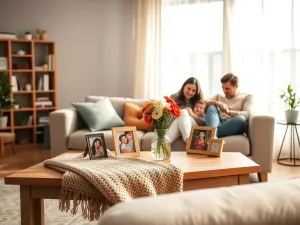 Maria Jeleniewska – rodzice, relacje rodzinne i życie prywatne