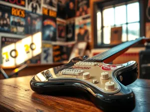 Tokio Hotel – członkowie zespołu i ich zmiany na przestrzeni lat