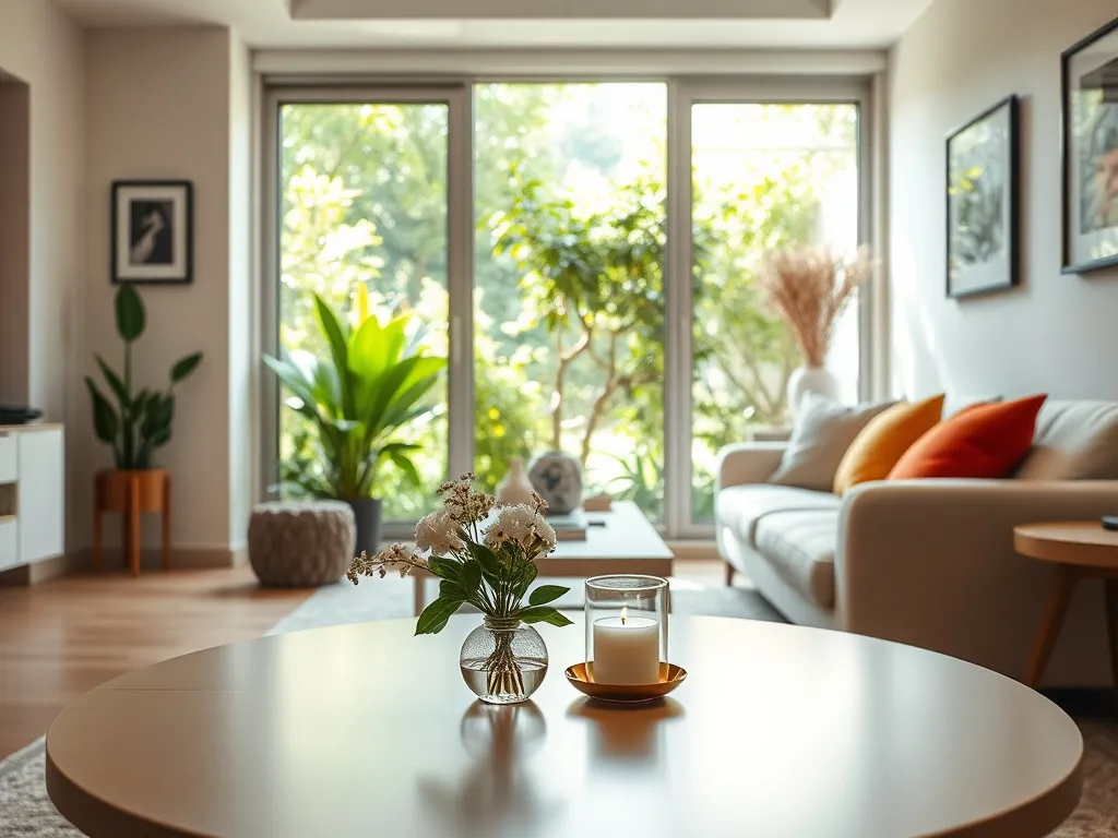 Małgorzata Kożuchowska – wzrost, waga, życie prywatne