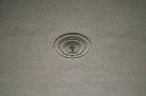 Jak działa agregat tynkarski