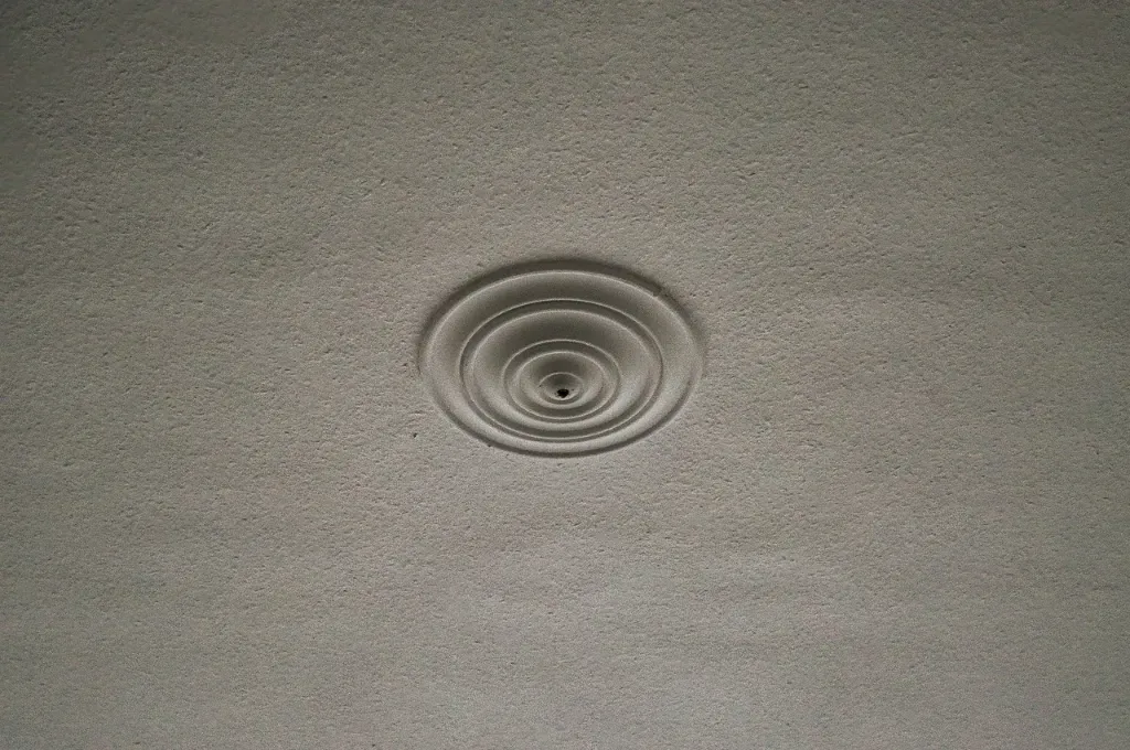 Jak działa agregat tynkarski