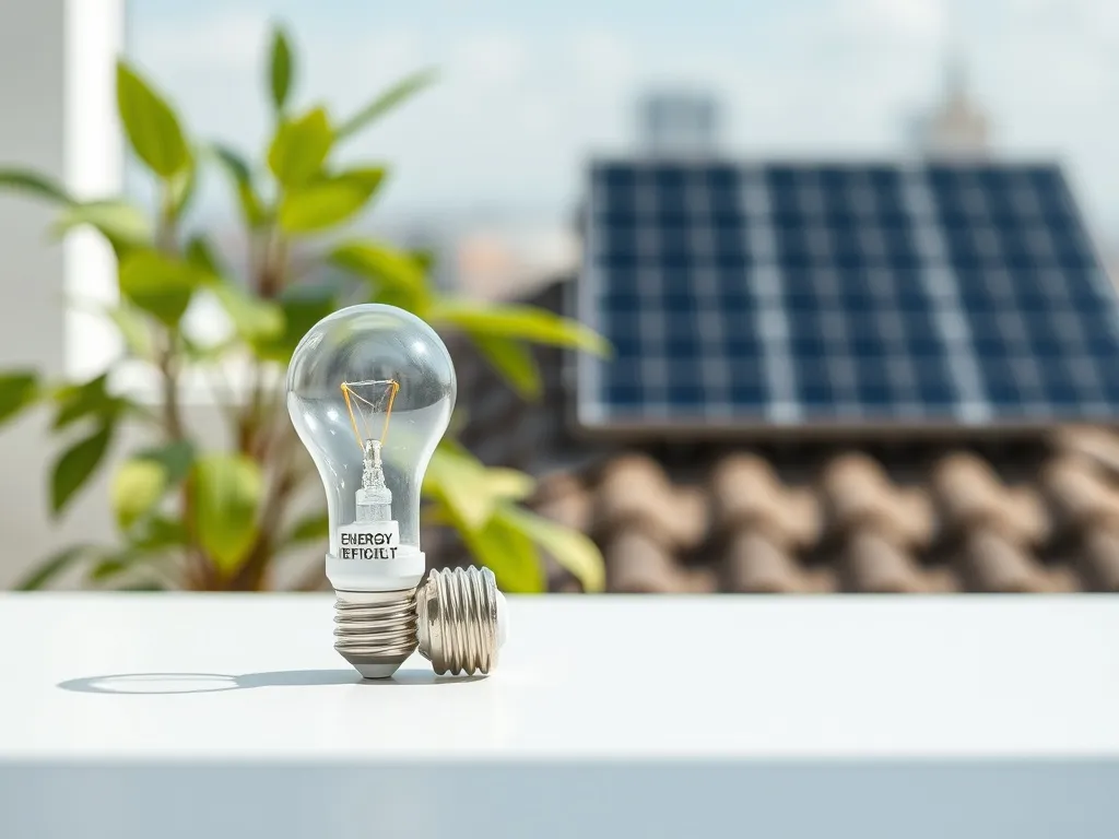 Jak doradztwo energetyczne realnie obniża firmowe rachunki?