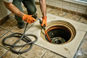 25-pracowniaforma.pl