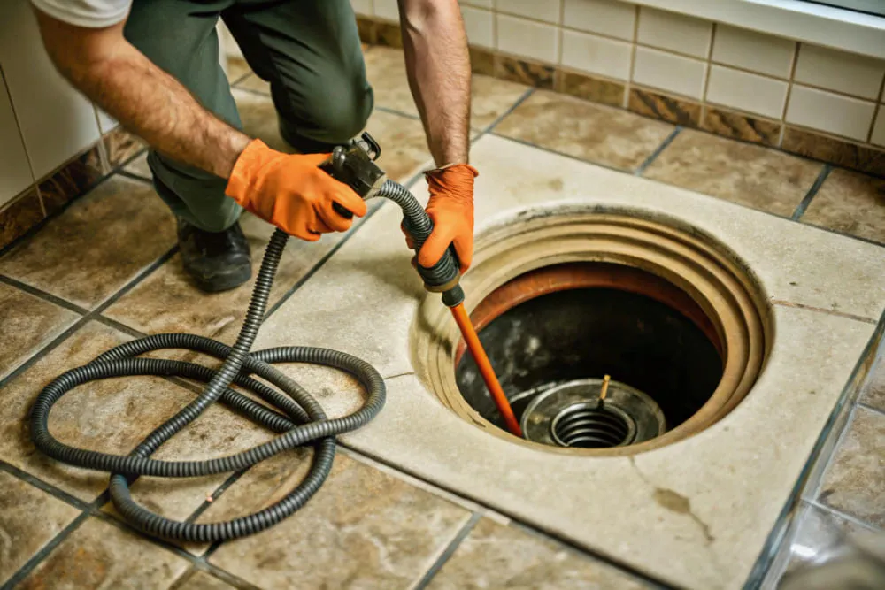 25-pracowniaforma.pl