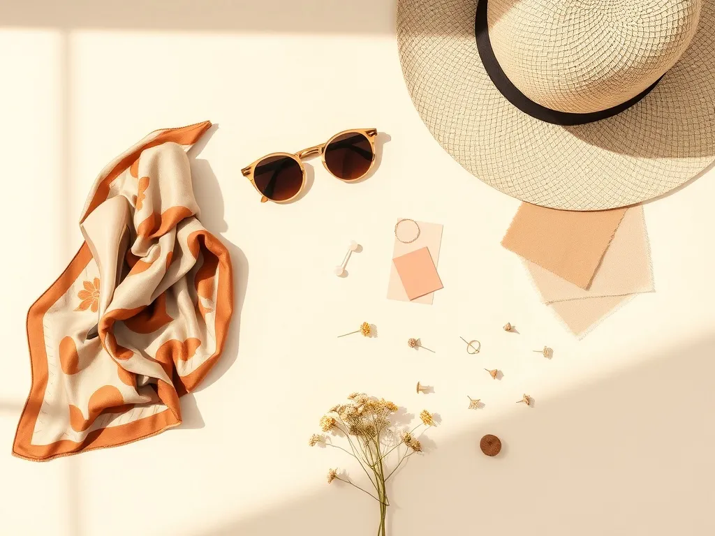 Moda Pinterest – inspiracje i trendy