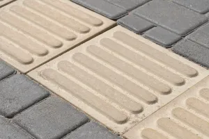 37457