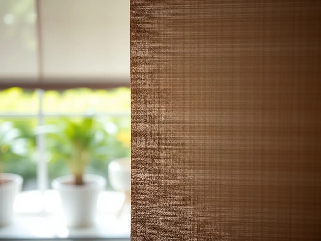 Rolety DOOR Filipek – funkcjonalność i estetyka w jednym