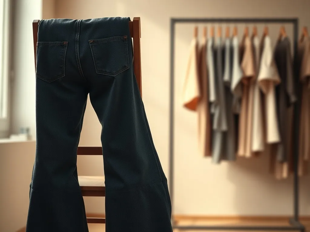 Czy dzwony są modne?